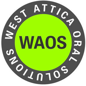 WAOS Logo